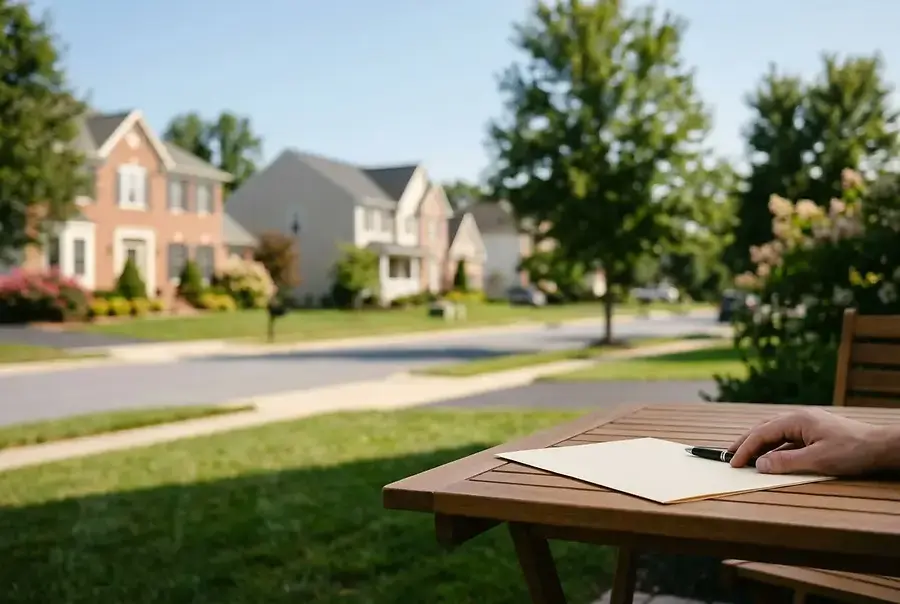 Understanding Property Taxes in Dillsburg and Mechanicsburg PA