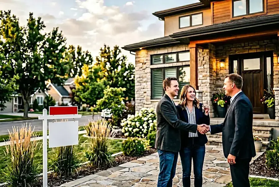 Maximizing Your Budget: Home Affordability Strategies for South Valley