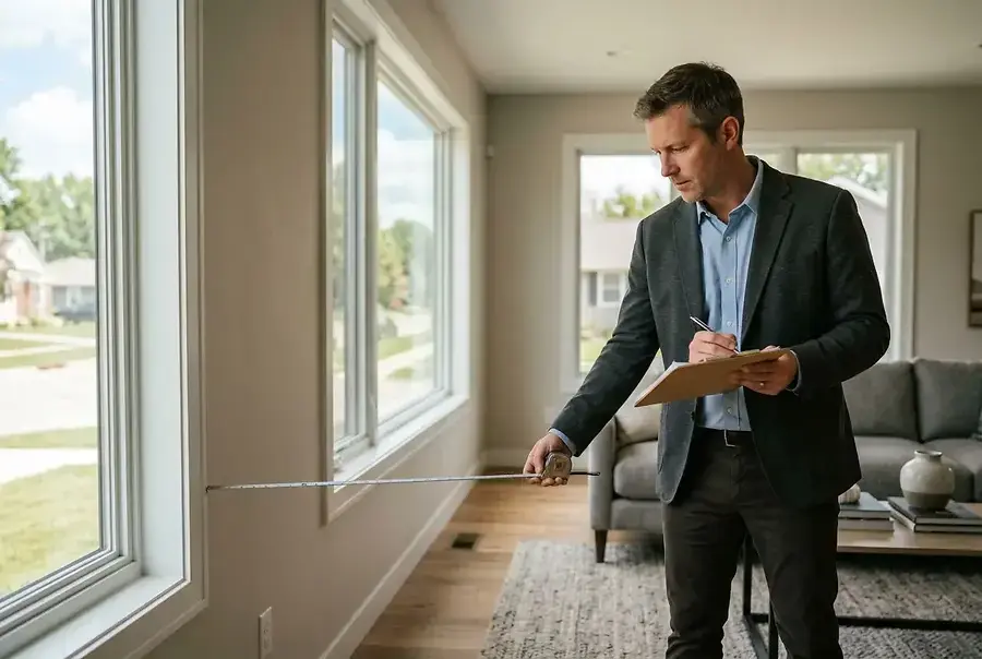 Understanding Home Appraisals in Cedar Rapids: A Complete Guide