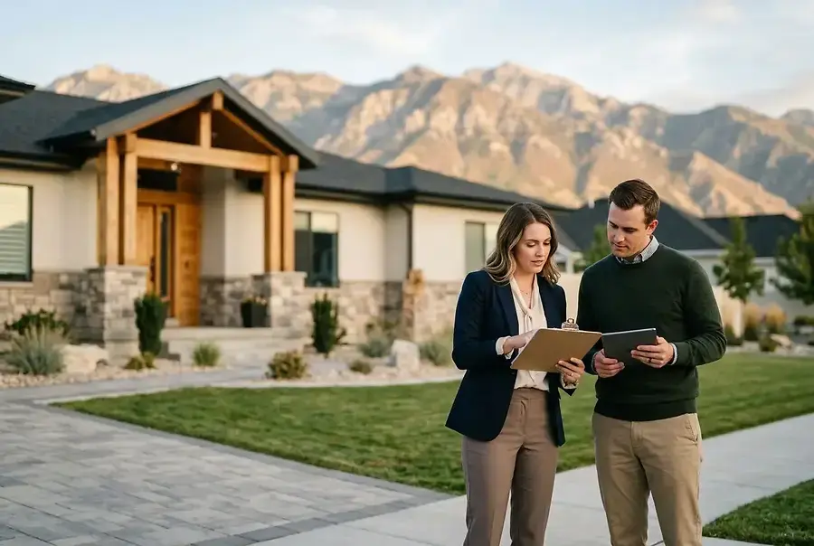 Salt Lake City Home Selling: Pricing Strategies for Maximum Profit