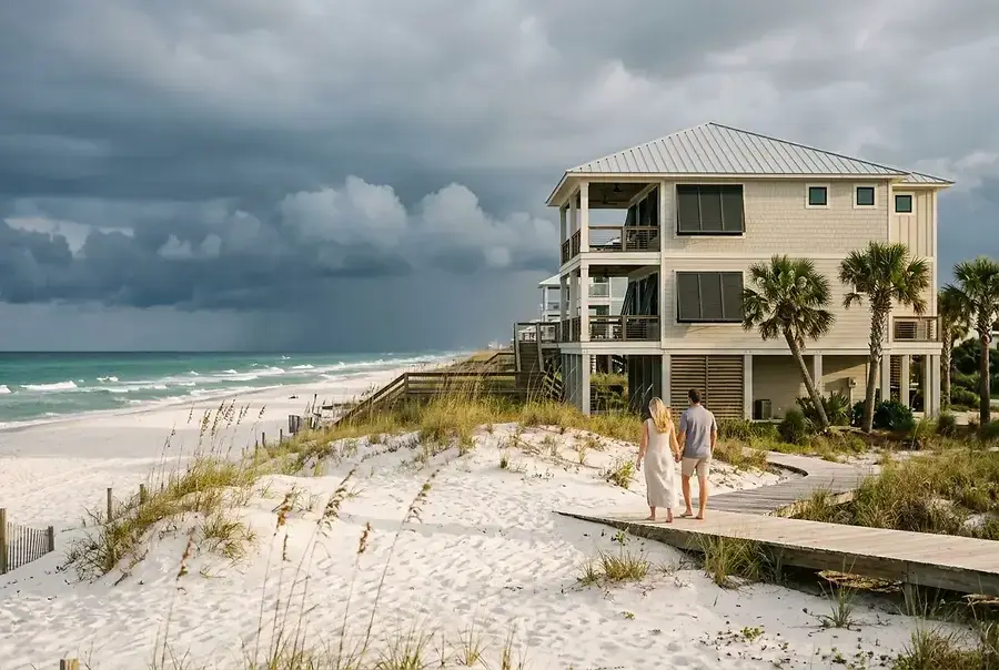 Essential Home Insurance Guide for Orange Beach Property Owners