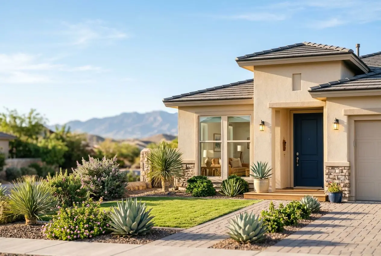 Selling Your El Paso Home: Pricing Strategies for Maximum Profit