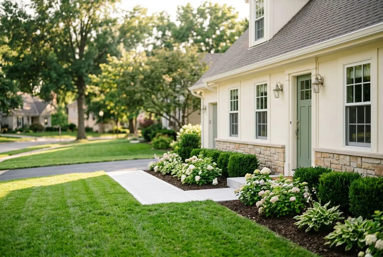 How to Prepare Your Prairie Village Home for a Successful Sale