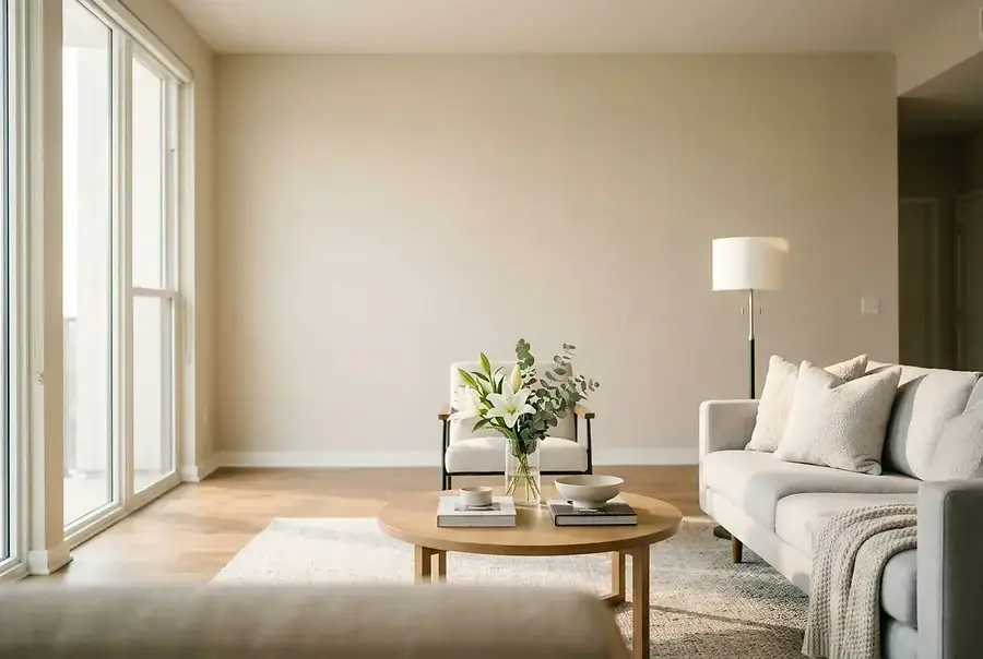 Home Staging Strategies for Dallas Sellers: Maximize Your Sale Price