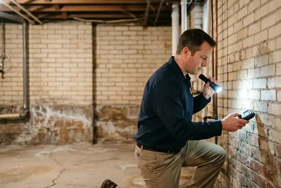 Milwaukee Home Inspection: What Buyers Should Know Before Closing
