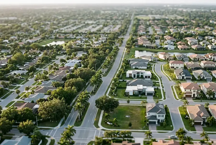 Sarasota Residential Market: Neighborhoods Beyond the Beaches