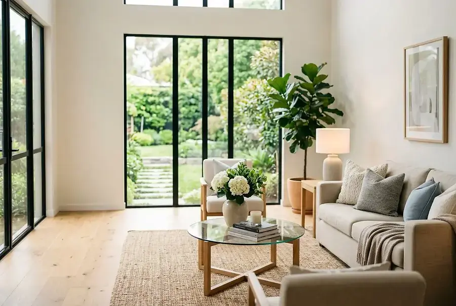 Home Staging Strategies That Sell: Transform Your Property for Maximum Appeal