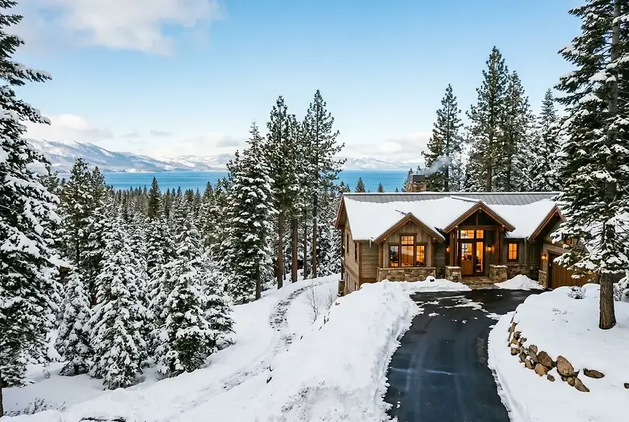 The Complete Guide to Hidden Homeownership Costs in Lake Tahoe