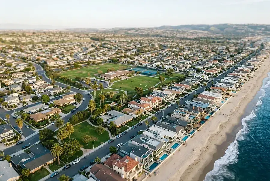 Buying in South Bay: Your Complete 2026 Community Comparison Guide