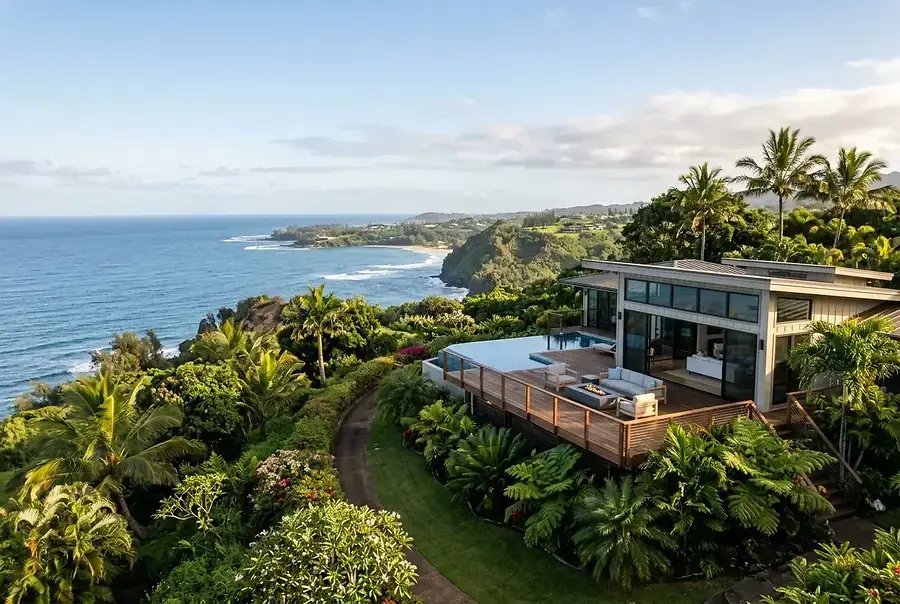 Selling Your Kauai Home: Pricing Strategies for Princeville, Lihue, and Kalaheo