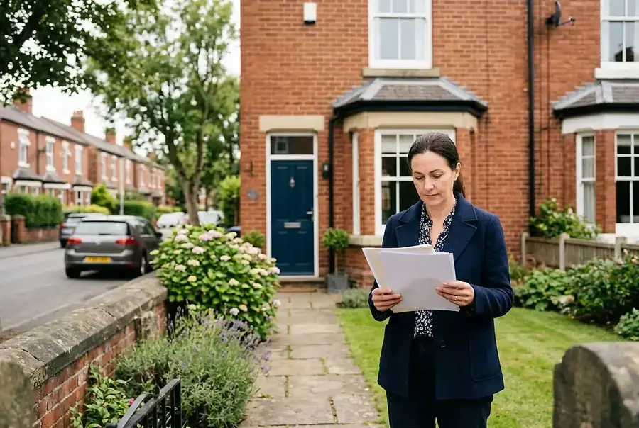 The Complete Guide to Manchester Property Tax Assessments and Appeals