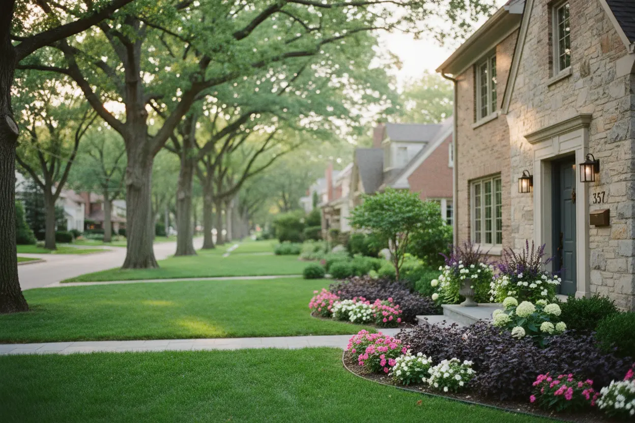 How to Sell Your North Shore Milwaukee Home for Maximum Value