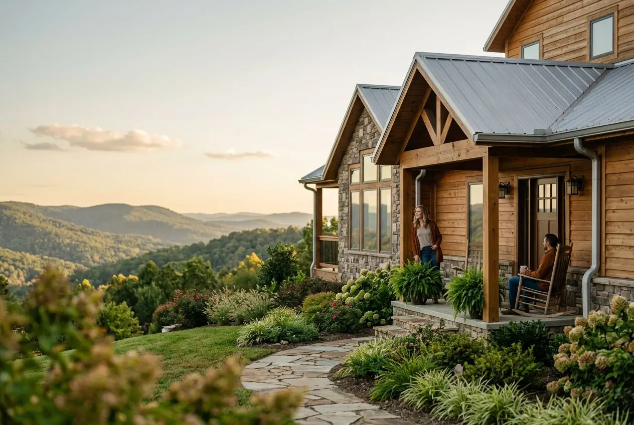 Selling Your Home Successfully Across Northern Arkansas Communities