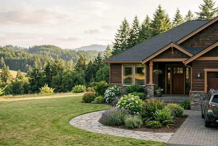 Selling Your Home in Southwest Washington: Local Market Insights