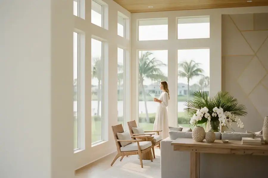 Essential Home Staging Strategies for Treasure Coast Real Estate Success