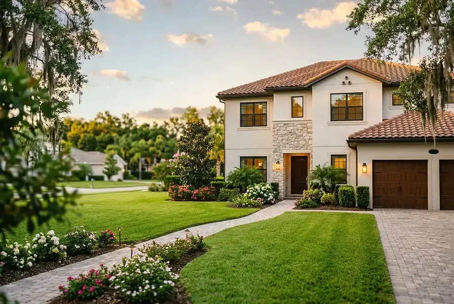 Selling Your Home in Spring Hill and Brooksville: A Complete Guide