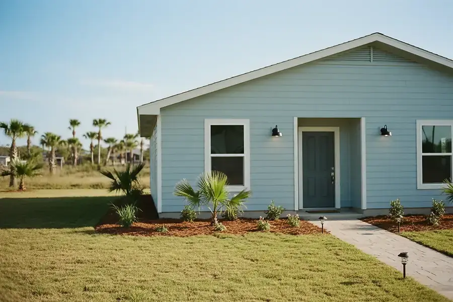 Renovating Your Port Lavaca Home: Budget-Friendly Upgrades That Increase Value
