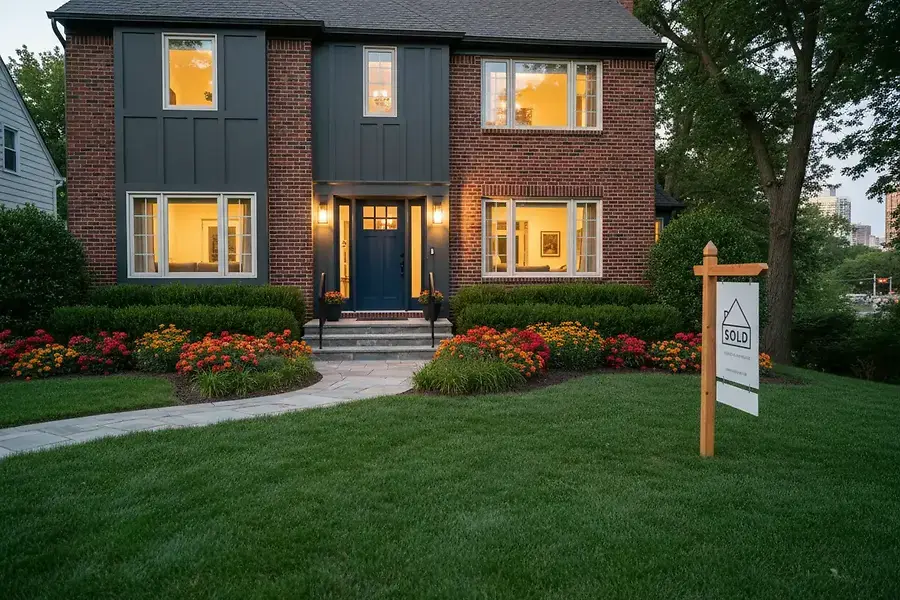Selling Your Pittsburgh Home Fast: Proven Strategies for 2026
