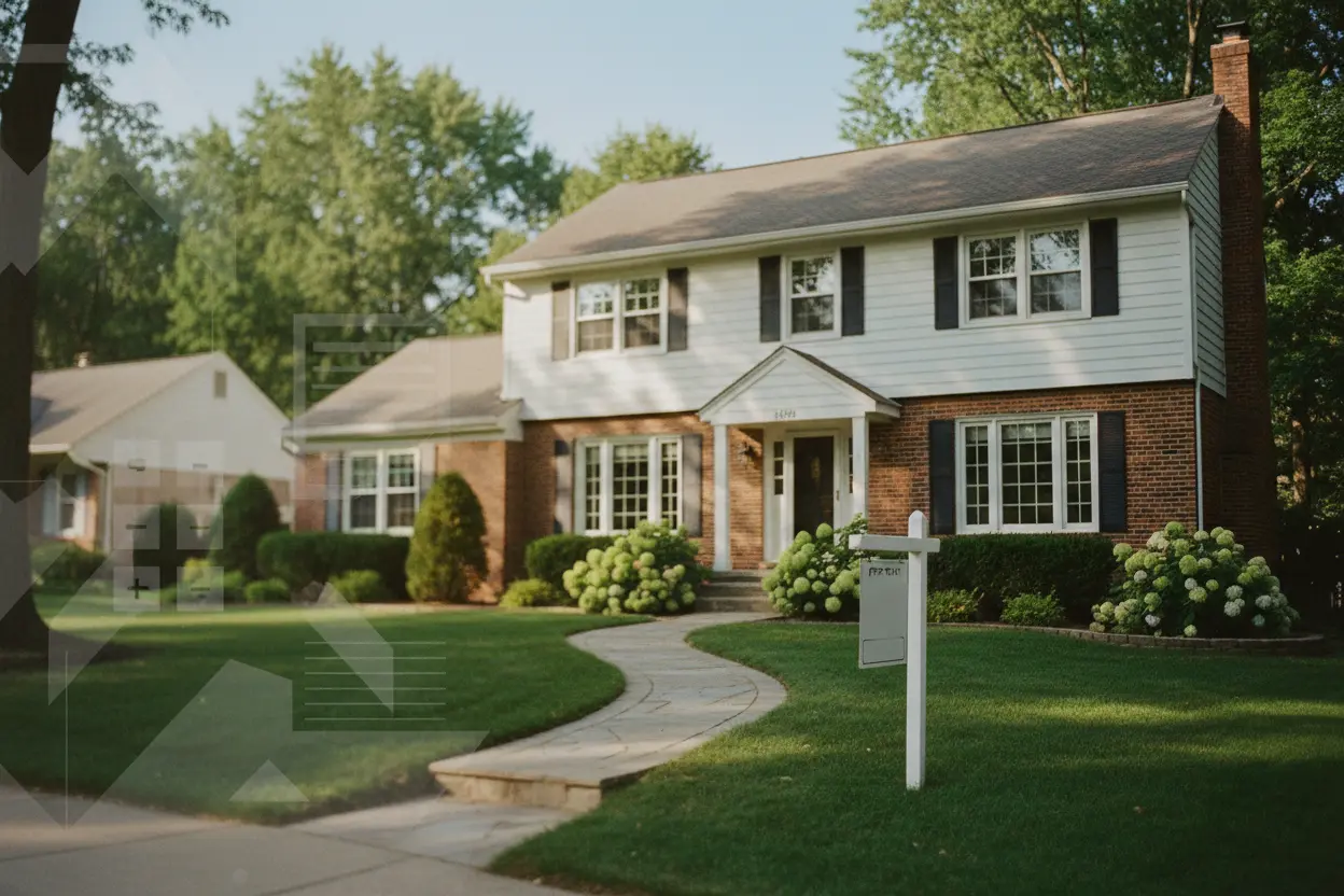 Understanding Glen Ellyn Property Taxes: Assessment and Appeal Strategies