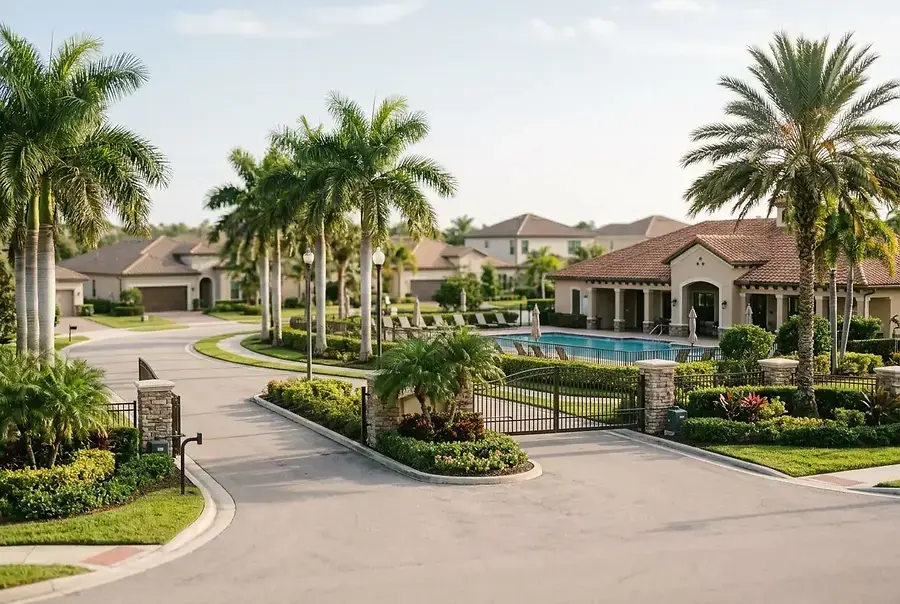 Understanding HOA Costs in Fort Myers, Cape Coral & Lehigh Acres