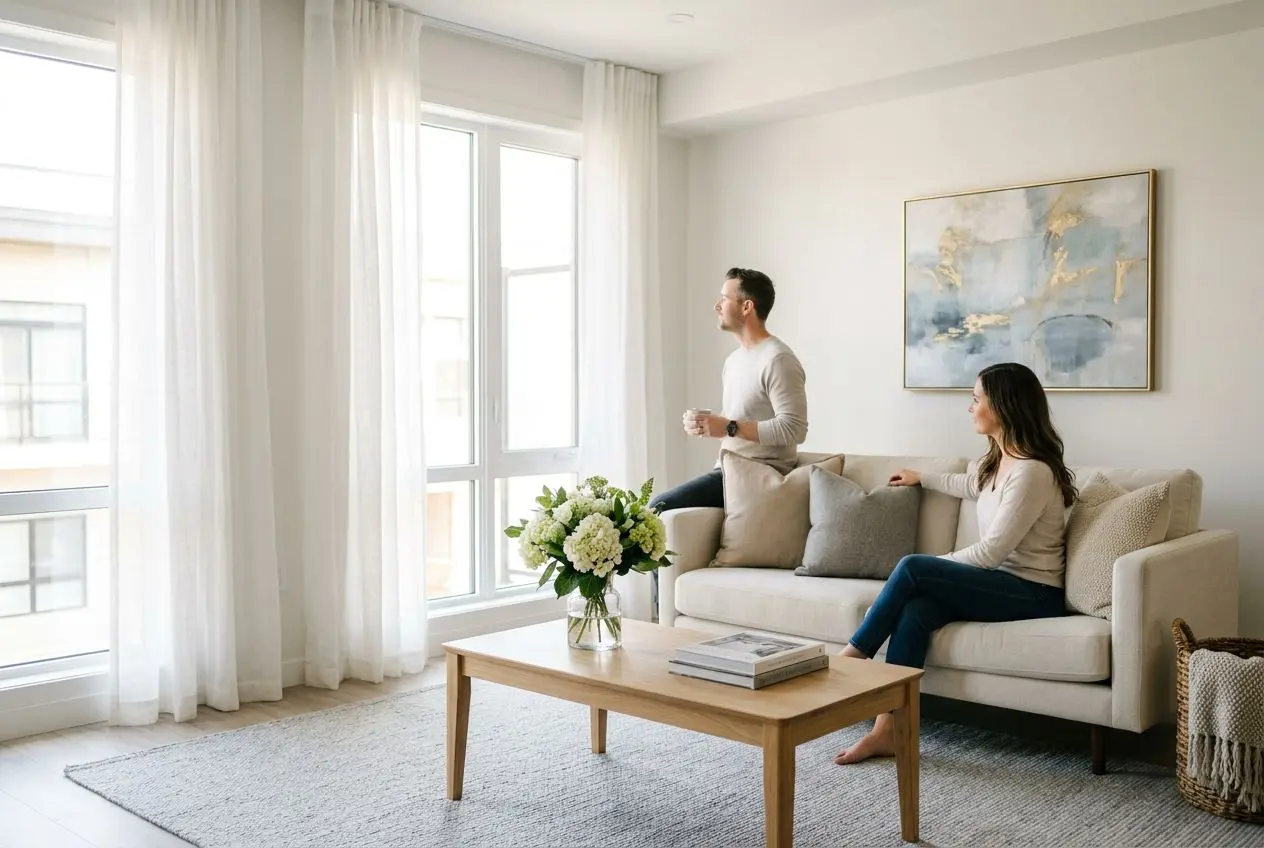 Essential Home Staging Strategies to Maximize Your Sale Price