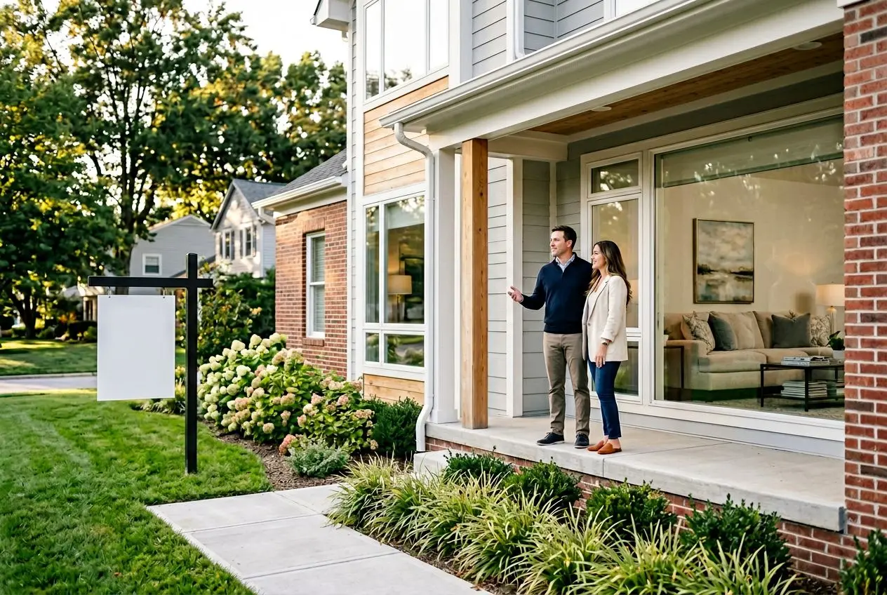Selling Your Home in Claymont, DE: Pricing Strategies That Work