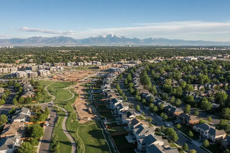 Your Complete Guide to Buying Homes in Denver's South Suburbs