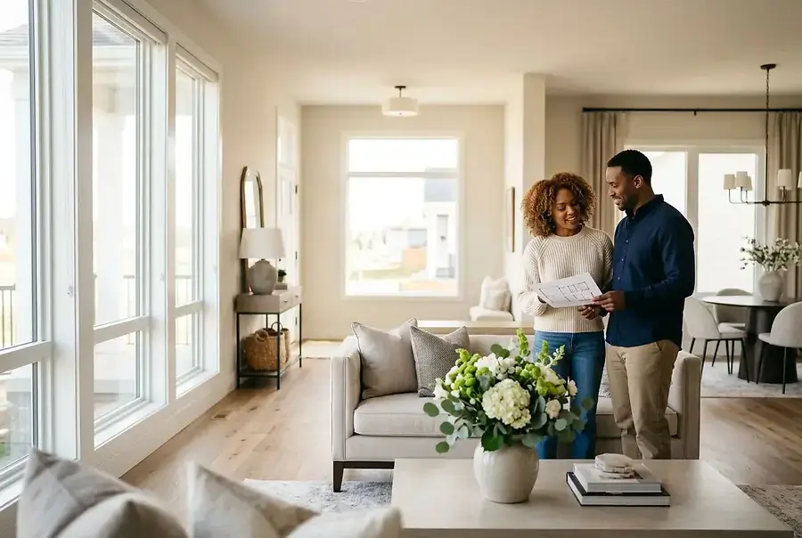 The Complete Guide to Selling Your Home Faster and for More Money