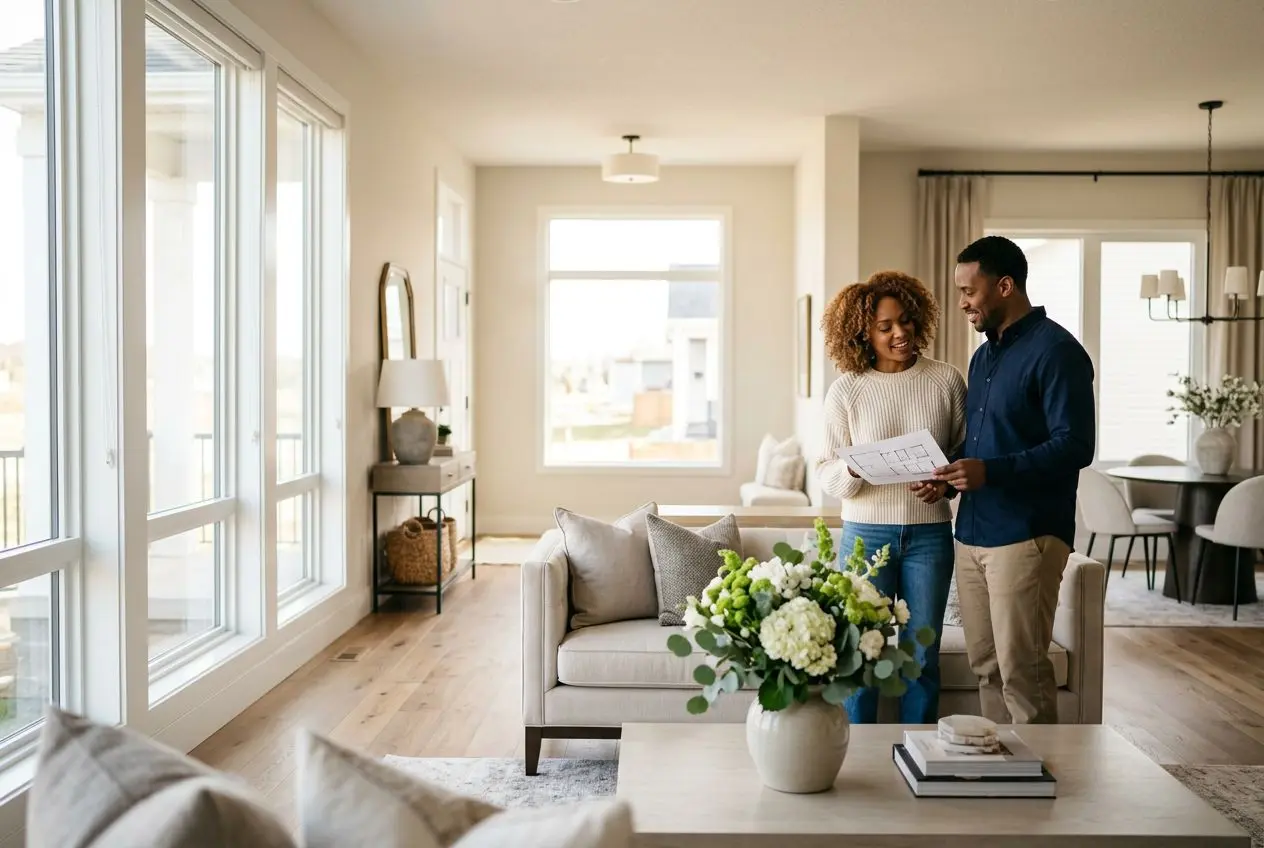 The Complete Guide to Selling Your Home Faster and for More Money