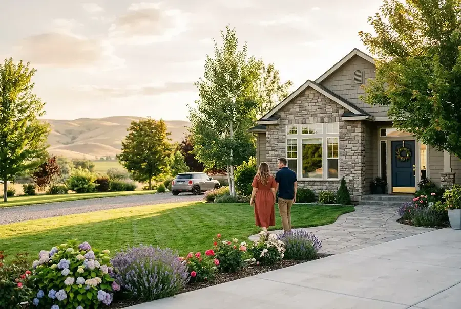 Essential Tips for Selling Your Home Quickly in Southern Idaho