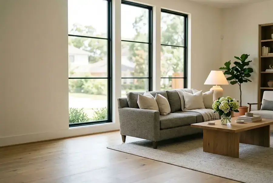 Essential Home Staging Techniques for Houston Sellers to Attract Buyers