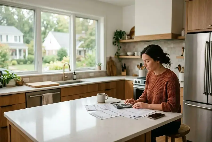 Understanding Hidden Homeownership Costs in Greater Richmond
