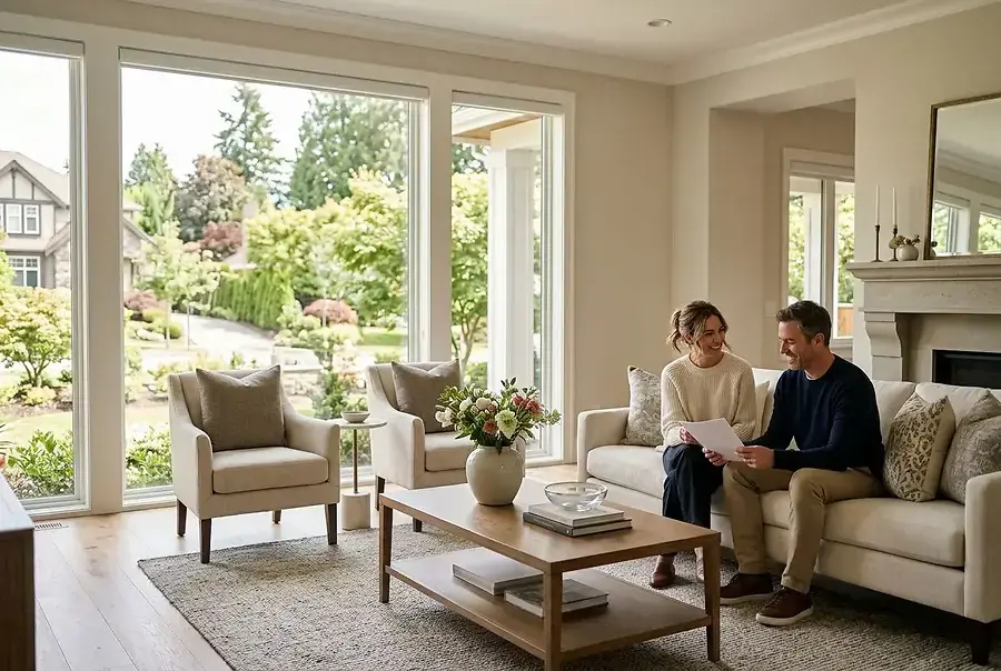 Selling Your Home in South Shore Communities: Pricing and Marketing Strategies