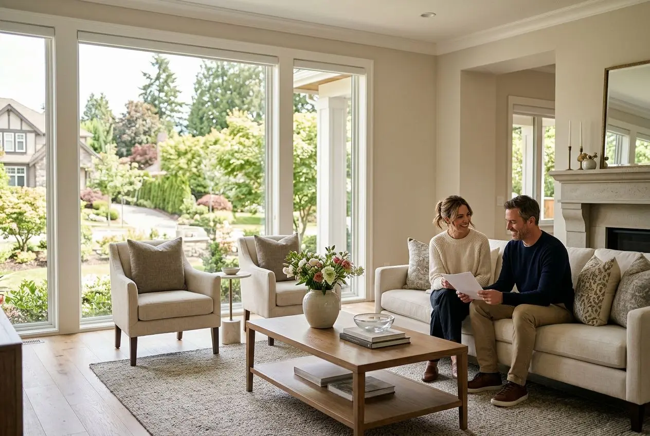 Selling Your Home in South Shore Communities: Pricing and Marketing Strategies