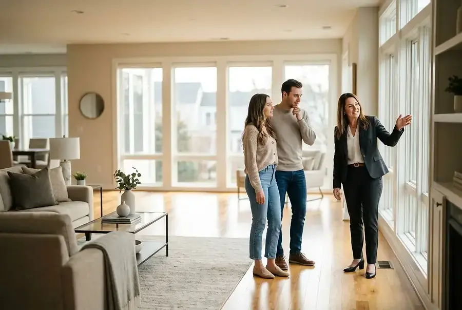 Selling Your Home in Rockville and Alexandria: Pricing Strategies That Work