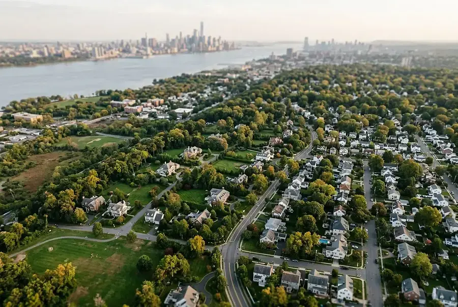 Westchester County Home Prices: What to Expect in Each Community
