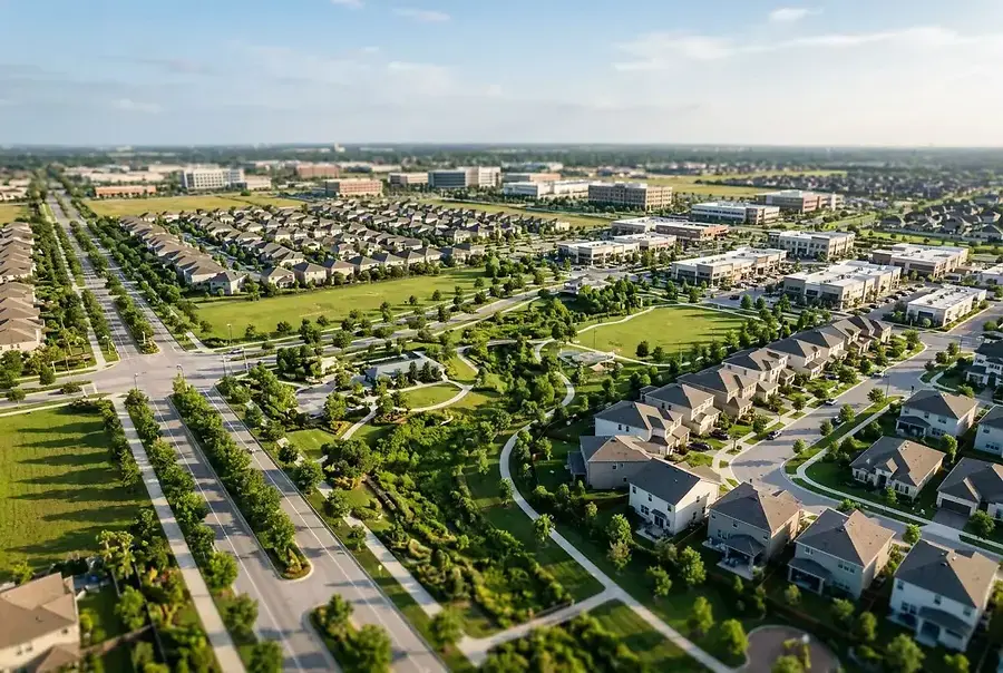 Understanding Homestead Real Estate Market Trends and Home Values