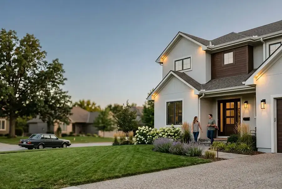 Maximizing Home Value in Omaha and Douglas County Real Estate Markets