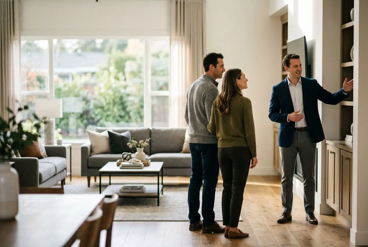 Selling Your Ravenel Home: Master Pricing Strategies That Win Buyers