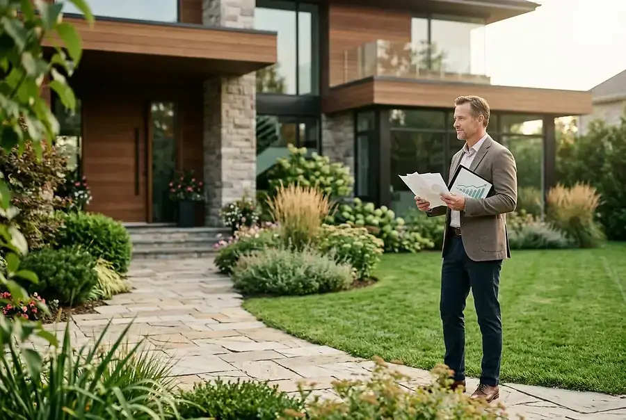 Home Equity Strategies: Building Wealth Through Smart Ownership