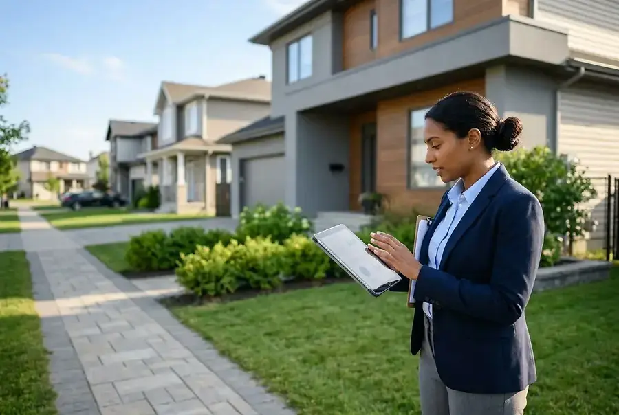 Determining Your Home's True Market Value: Complete Valuation Guide