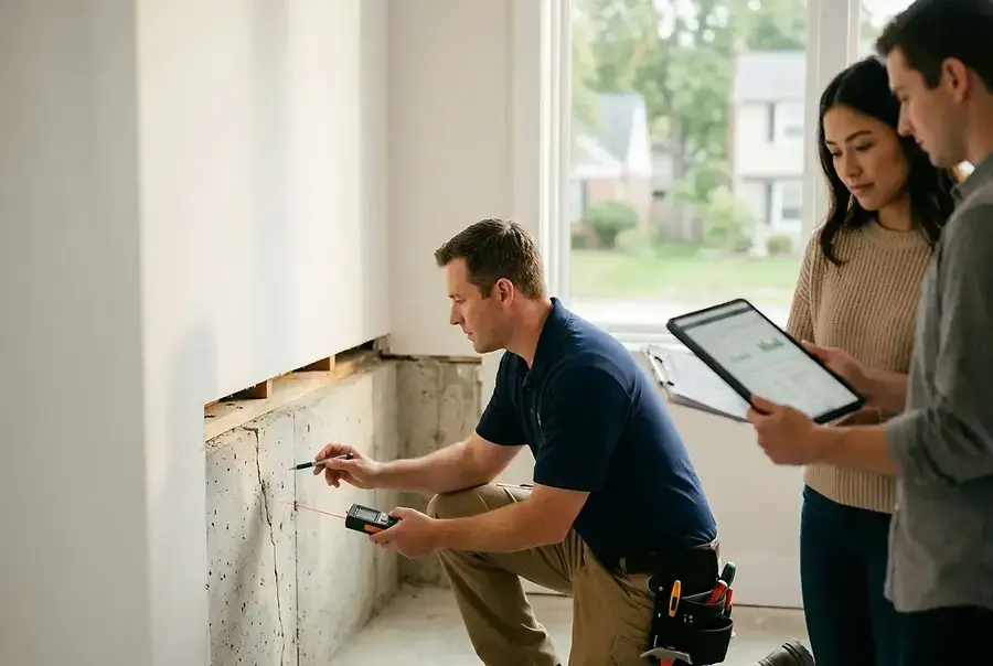 How to Evaluate Residential Properties Before Making an Offer