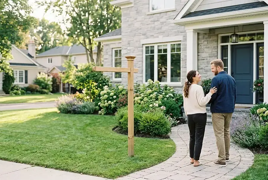 Selling Your Home Fast: Proven Strategies for Quick Sales and Results
