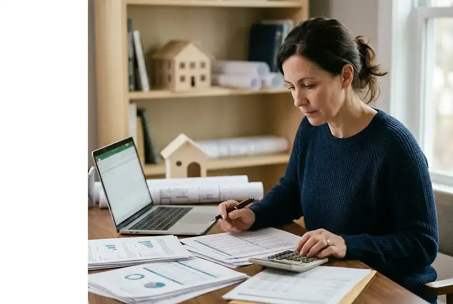 Property Taxes and Home Assessments: A Complete Guide for Homeowners