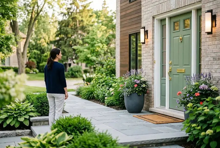 Preparing Your Home for Sale: Essential Steps Before Listing