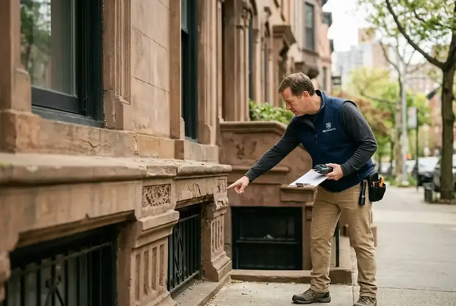 Essential Home Inspections for New York Buyers: Protect Your Investment