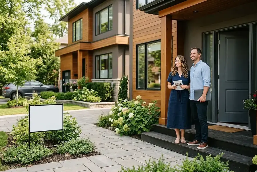 Selling Your Home Without an Agent: Complete DIY Strategies for Success