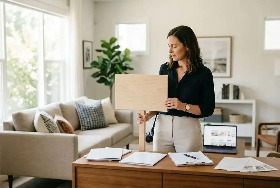 Selling Your Home Without an Agent: Essential Steps and Considerations