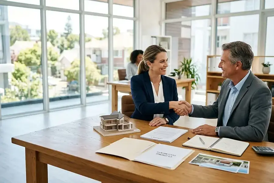 Master Home Purchase Negotiations to Save Thousands on Your Next Deal