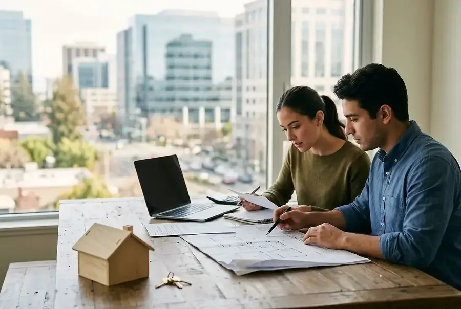 San Jose Homebuying Mistakes: Avoid These Costly Errors Today